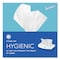 Surpass 2 Ply Facial Tissues, 100 Sheets, 30 PK 21340 - alternate 10